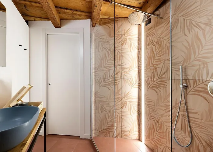 Sg9 شقة بريشا