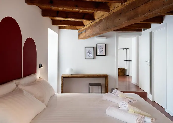 شقة Sg9 بريشا