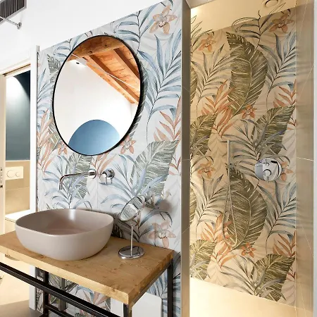 Apartment Sg9 Brescia