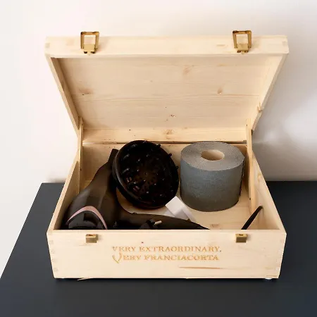 Sg9 Apartment Brescia